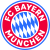 Bayern Munich