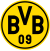 Borussia Dortmund