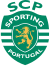 Sporting CP