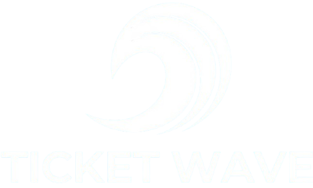 TicketWave